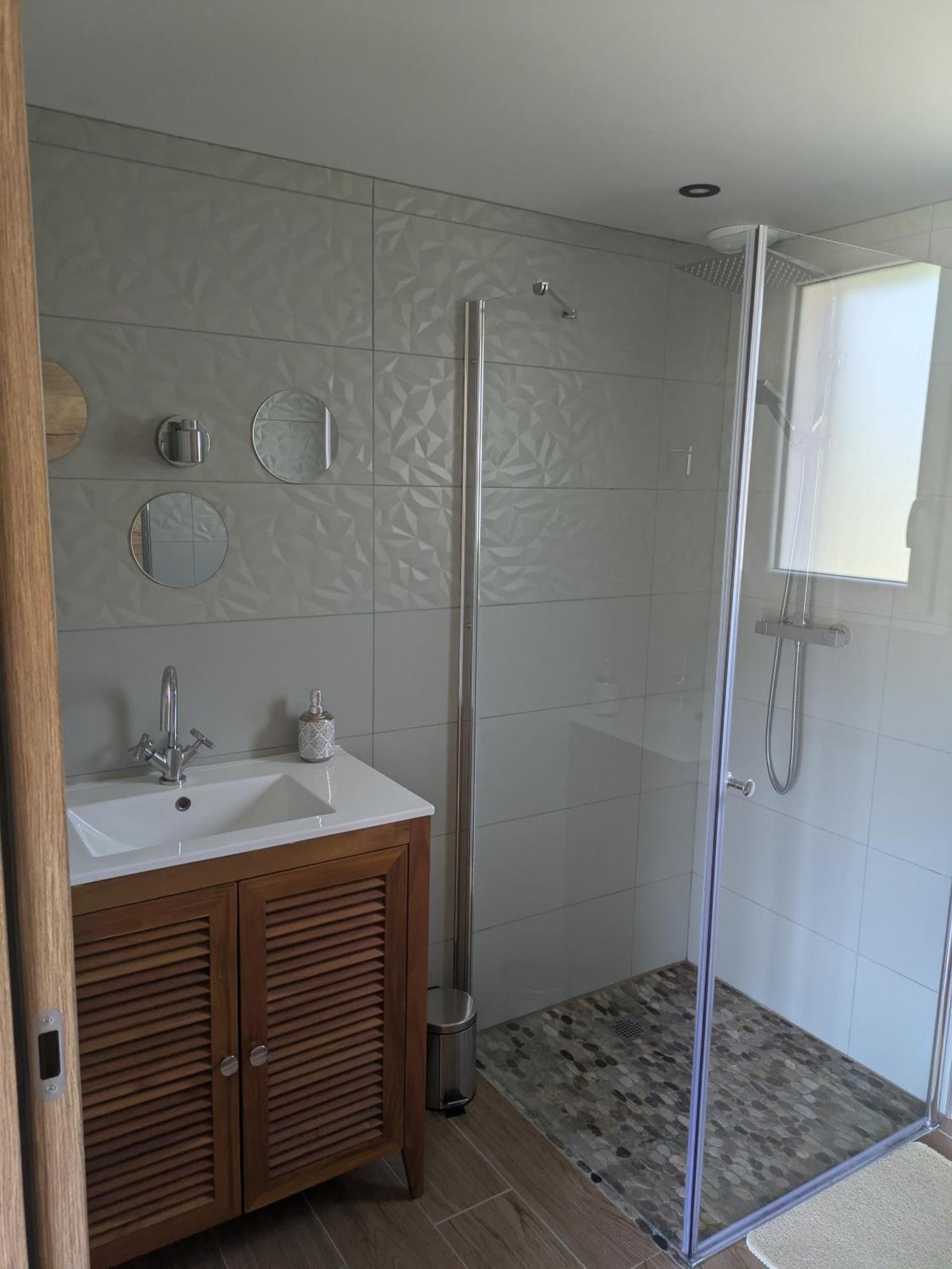 Casayean Entre Pins Et Ocean Villa Onesse-et-Laharie Luaran gambar